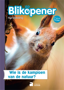boek